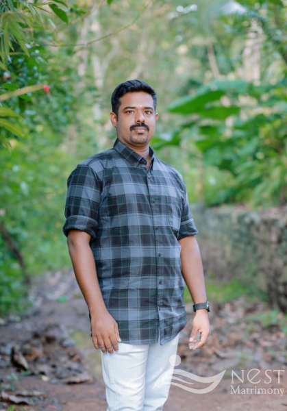 SIVAPRAKASH